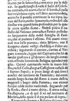 libroantico/BVEE037581/0190