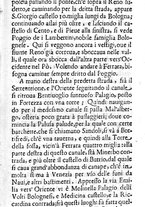 libroantico/BVEE037581/0191