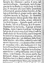 libroantico/BVEE037581/0192