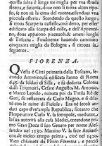 libroantico/BVEE037581/0194