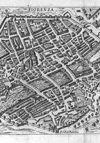 libroantico/BVEE037581/0195