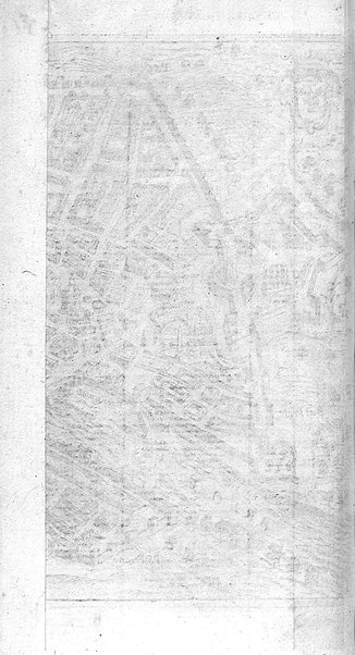 Il nuouo itinerario d'Italia di Francesco Scotti ora corretto, supplito, & accresciuto di molte erudizioni istoriche, e di figure in rame; nel quale si descriuono li viaggi principali della medesima, gli stati, città, isole, porti, fortezze & altri luoghi, e loro curiosità e distanze; con la notizia de' vescouati, e arciuescouati compresi in essa