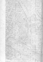 libroantico/BVEE037581/0196