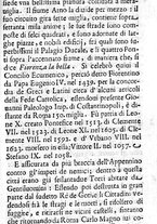 libroantico/BVEE037581/0197