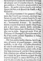 libroantico/BVEE037581/0198