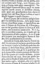 libroantico/BVEE037581/0199