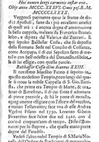 libroantico/BVEE037581/0201