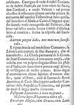 libroantico/BVEE037581/0202