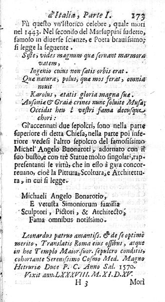 Il nuouo itinerario d'Italia di Francesco Scotti ora corretto, supplito, & accresciuto di molte erudizioni istoriche, e di figure in rame; nel quale si descriuono li viaggi principali della medesima, gli stati, città, isole, porti, fortezze & altri luoghi, e loro curiosità e distanze; con la notizia de' vescouati, e arciuescouati compresi in essa