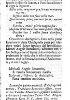 libroantico/BVEE037581/0203