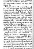 libroantico/BVEE037581/0204