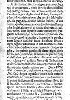 libroantico/BVEE037581/0205