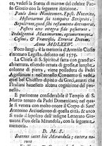 libroantico/BVEE037581/0206