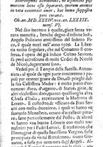 libroantico/BVEE037581/0207