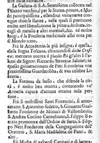 libroantico/BVEE037581/0210