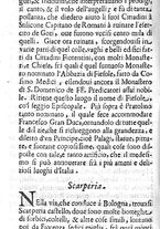 libroantico/BVEE037581/0212