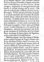 libroantico/BVEE037581/0213