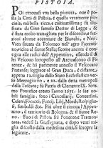 libroantico/BVEE037581/0214