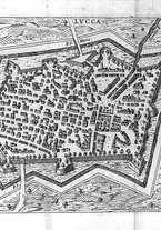 libroantico/BVEE037581/0215