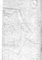 libroantico/BVEE037581/0216