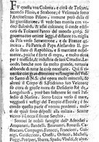 libroantico/BVEE037581/0217