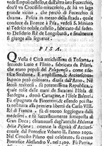 libroantico/BVEE037581/0218