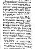 libroantico/BVEE037581/0219