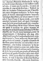 libroantico/BVEE037581/0220