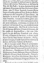 libroantico/BVEE037581/0221