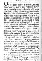 libroantico/BVEE037581/0222