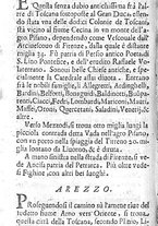 libroantico/BVEE037581/0224