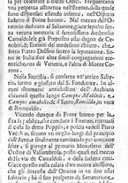 libroantico/BVEE037581/0227