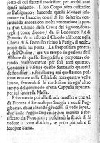 libroantico/BVEE037581/0228