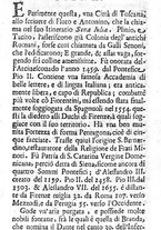 libroantico/BVEE037581/0229