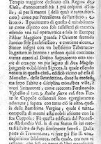 libroantico/BVEE037581/0230