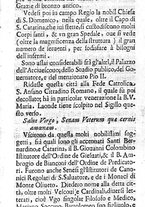 libroantico/BVEE037581/0231