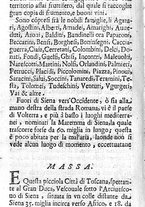 libroantico/BVEE037581/0232