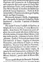 libroantico/BVEE037581/0233