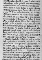 libroantico/BVEE037581/0234