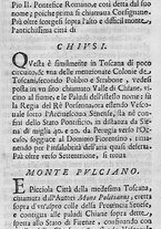 libroantico/BVEE037581/0235