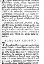 libroantico/BVEE037581/0237