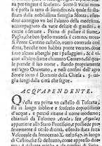 libroantico/BVEE037581/0238