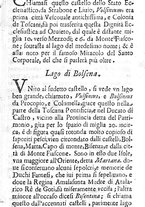 libroantico/BVEE037581/0239