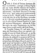 libroantico/BVEE037581/0240