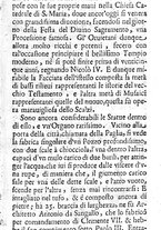 libroantico/BVEE037581/0241