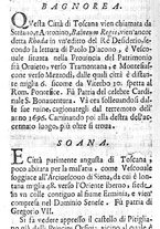 libroantico/BVEE037581/0242