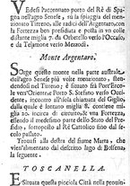 libroantico/BVEE037581/0244