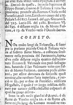 libroantico/BVEE037581/0245