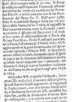 libroantico/BVEE037581/0247