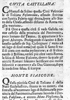 libroantico/BVEE037581/0249